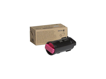 Xerox Toner Cartridge 106R03867