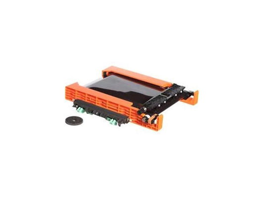 Ricoh - 408227 - Ricoh Transfer Belt - 100000 Pages - LED