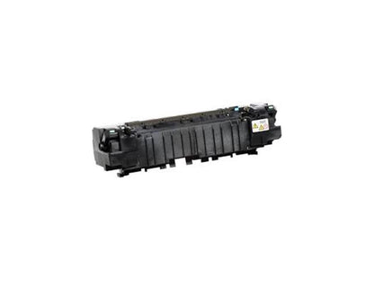 Ricoh - 408225 - Ricoh Fuser - LED - 15000 Pages - 230 V AC