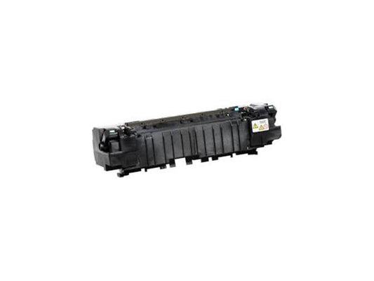 Ricoh - 408225 - Ricoh Fuser - LED - 15000 Pages - 230 V AC