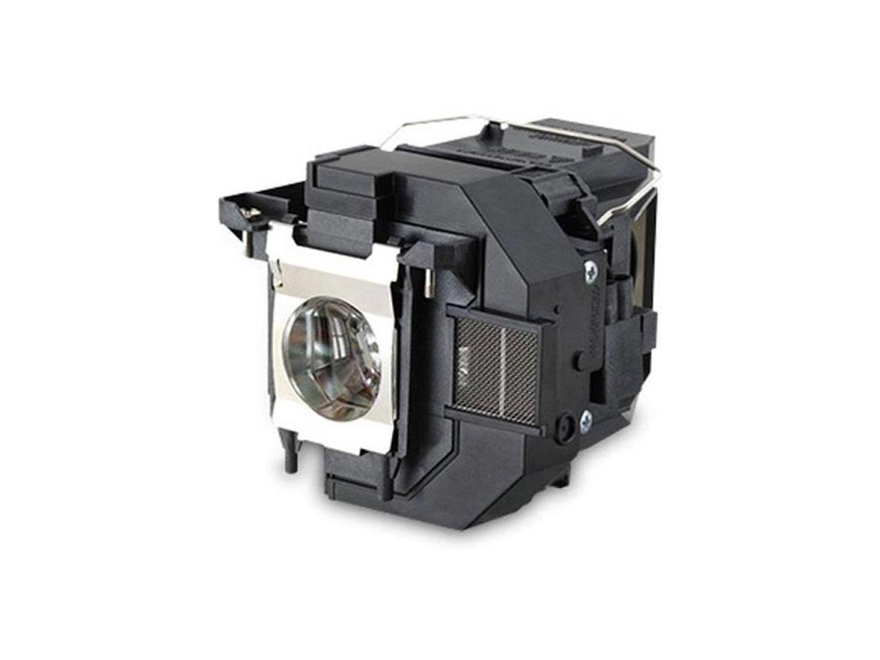 Epson ELPLP96 Replacement Projector Lamp / Bulb - OEM