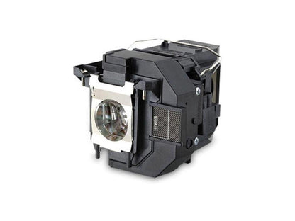 Epson ELPLP96 Replacement Projector Lamp / Bulb - OEM