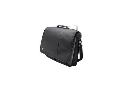 Targus 12" Grid Essentials Vertical Slipcase - TSS982GL