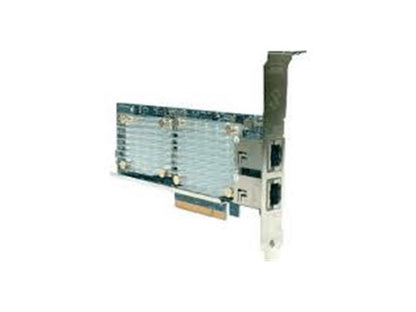 Lenovo Intel x550 10Gigabit Ethernet Card
