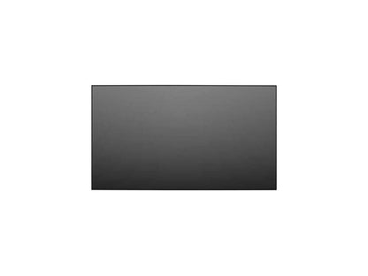 ViewSonic BCP100 100" 1080P 1920 x 1080, 16:9 Wide Viewing Angles Projector Screen