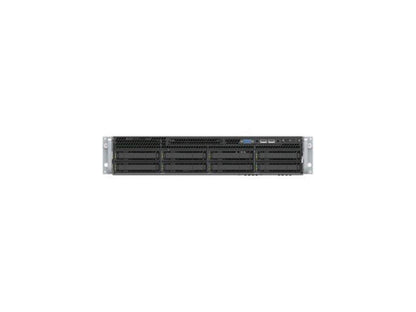 INTEL AXXP3SWX08040 4-PORT PCIE GEN3 X8 SWITCH AIC AXXP3SWX08040