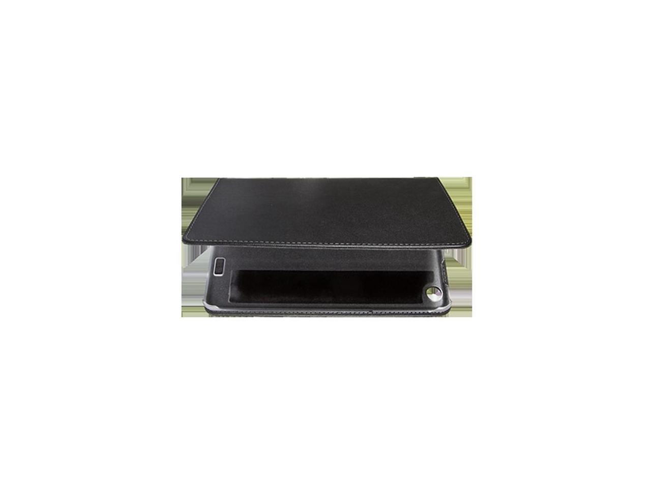 Acer NP.BAG11.00M Black Portfolio Case for Chromebook