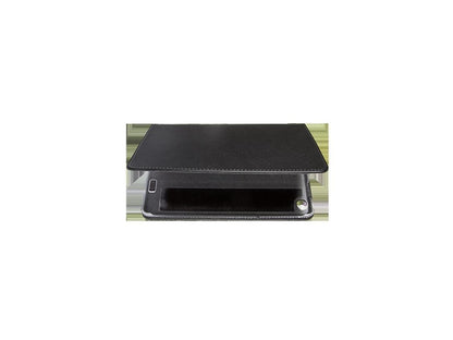 Acer NP.BAG11.00M Black Portfolio Case for Chromebook