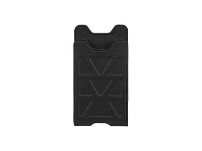 Targus Field-Ready Universal Holster for 4.7" Smartphones - TFD151GLZ