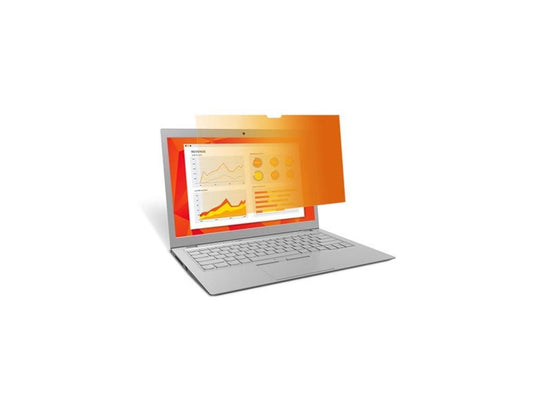 3m Filter,Gldpfmacbookpro13" GFNAP006