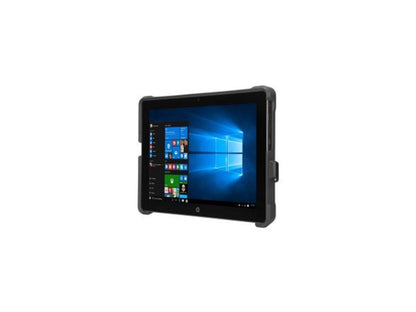 Targus THZ733GLZ Carrying Case for HP Pro X2 Tablet - Black