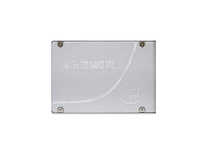 SSD DC P4610 SERIES 1.6TB 2.5IN