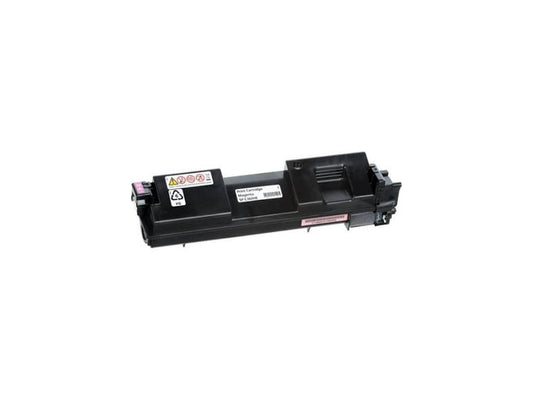 Ricoh 408178 Print Cartridge Magenta Sp C360Ha