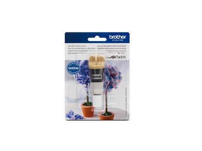 Brother CADXHLDQ1 Thin Fabric Auto Blade Holder