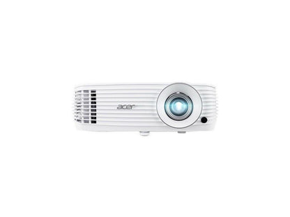 Acer CORP. MR.JQG11.008 Short Throw 3500 lumen