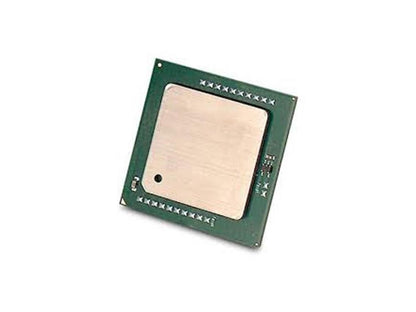 HP 826870-B21 Intel Xeon Gold 6132 - 2.6 Ghz - 14-Core - 28 Threads - 19.25 Mb Cache - Lga3647 Socket - For Proliant Dl380 Gen10
