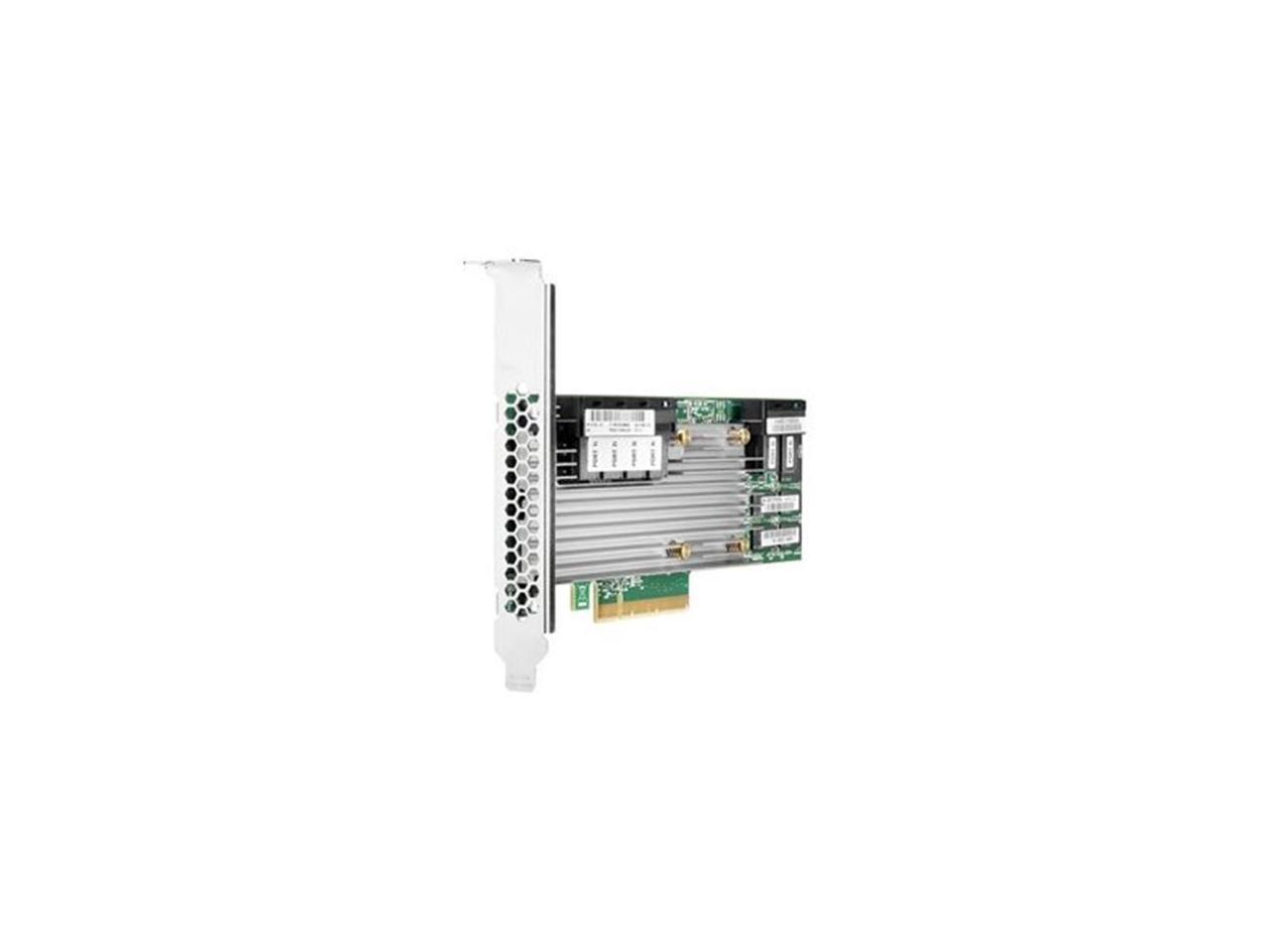 Hpe Smart Array P824i-P Sas Controller