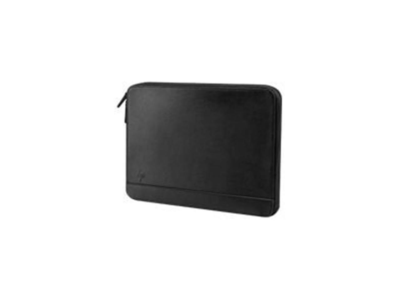 Hp Carrying Case (Portfolio) For 14" Hp Notebook