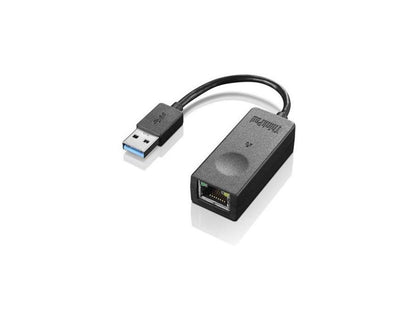 Lenovo ThinkPad USB3.0 to Ethernet Adapter