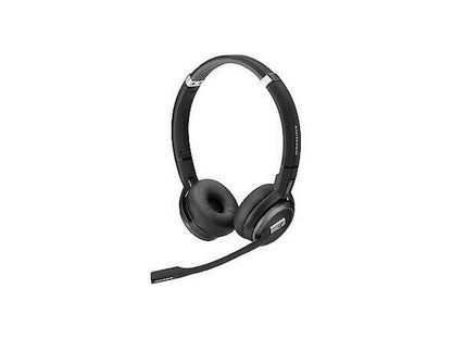 Sennheiser Sdw 30 Hs Headset