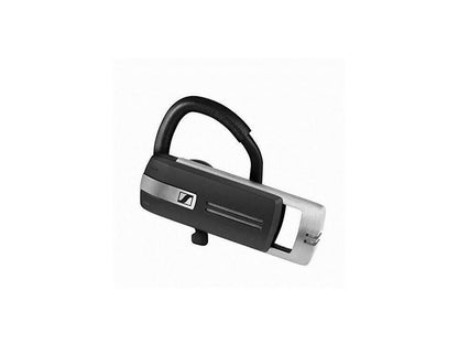 PRESENCE BUSINESS UC