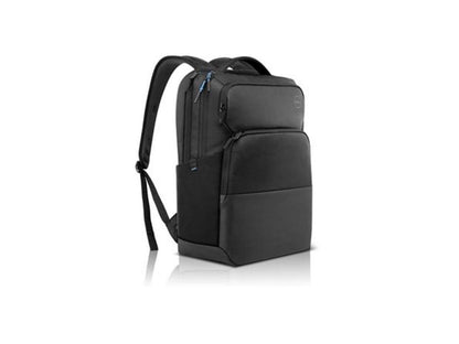 DELL PERIPHERALS PO-BP-15-20 PRO BACKPACK 15