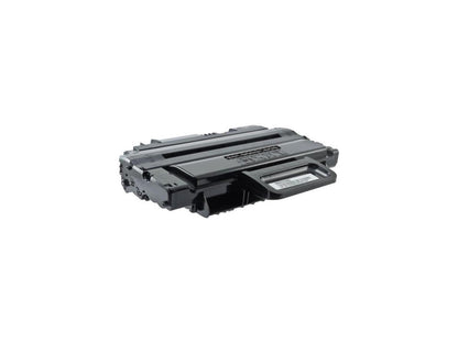 V7 TONER V7R374 V7 TONER 5000PG YIELD