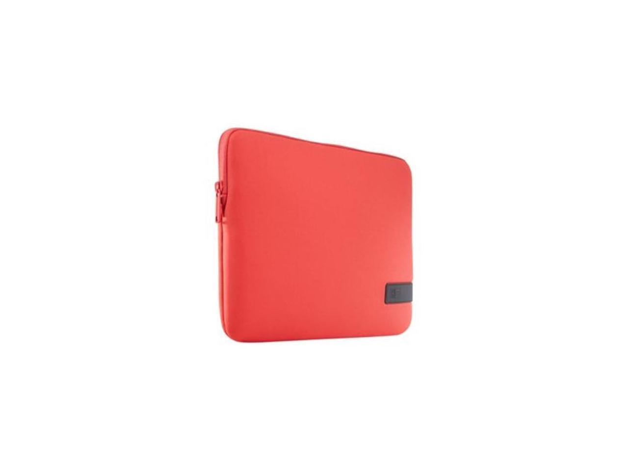 Case Logic Reflect Refmb-113-Pop-Rock Carrying Case (Sleeve) For 13" Apple Macbook Pro - Pop Rock