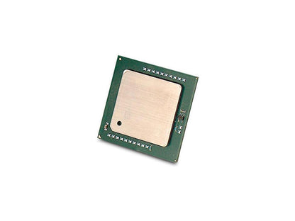 HPE Intel Xeon 6154 Octadeca-core 18 Core 3 GHz Processor Upgrade 826888B21