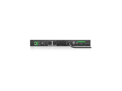 Apc By Schneider Smart-Ups 500Va Rack/Floor Mountable Ups