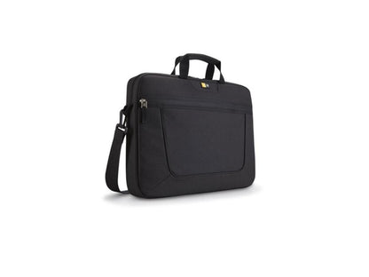 Vnai215 15.6 Lptp Bg Taa