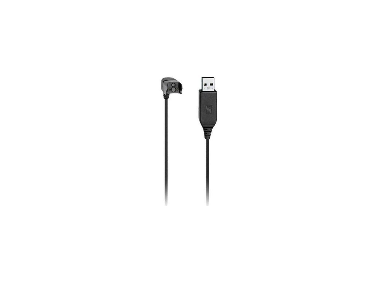 Sennheiser 506040