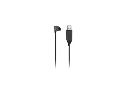 Sennheiser 506040