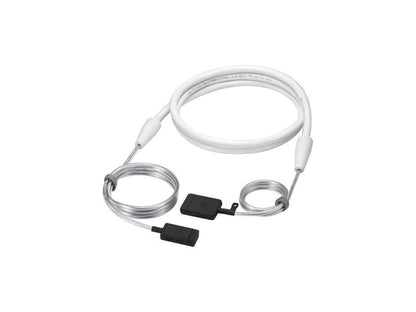 SAMSUNG CONSUMER VG-SOCR86U/ZA 2019 In Wall Cable