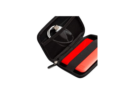 Case Logic Portable Hard Drive Case