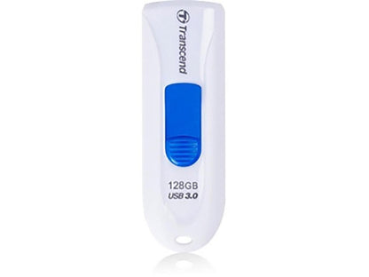 Transcend TS128GJF790W