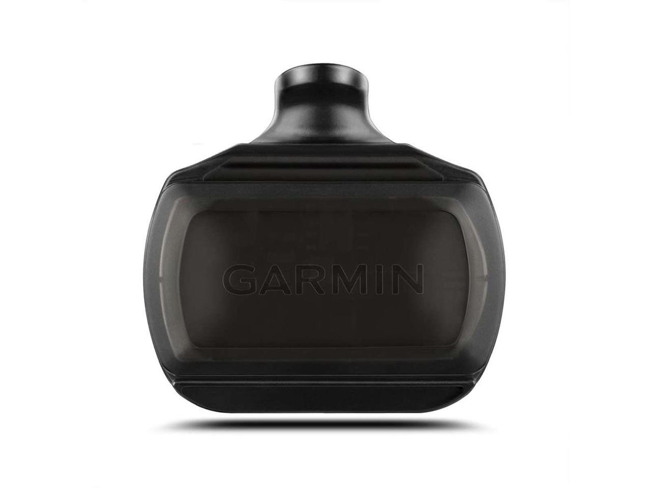 Garmin 010-12103-00