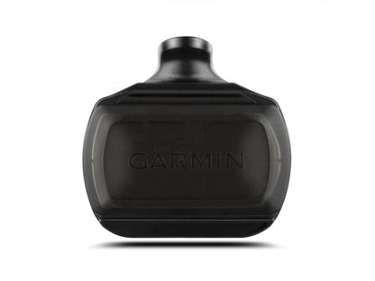 Garmin 010-12103-00