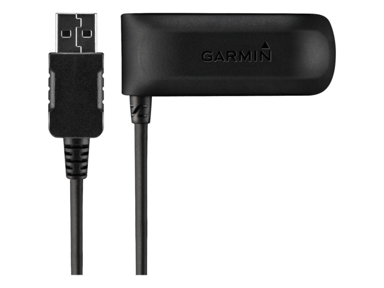 Garmin Charging Cradle for Forerunner 610