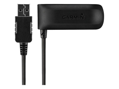 Garmin Charging Cradle for Forerunner 610