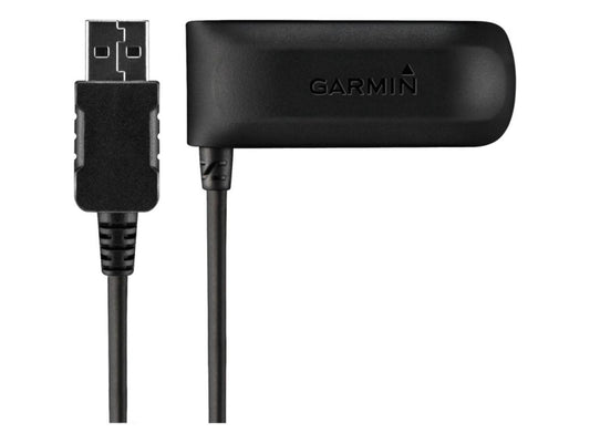 Garmin Charging Cradle for Forerunner 610