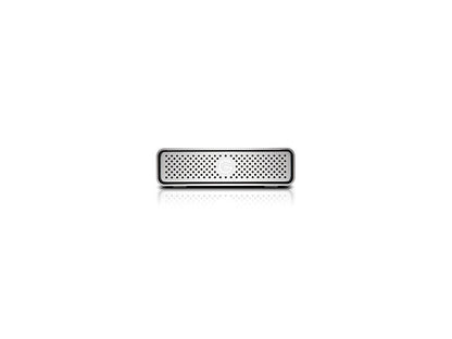 Thermal Grizzly G-DRIVE USB 3.0 10TB External Hard Drive (0G05016)