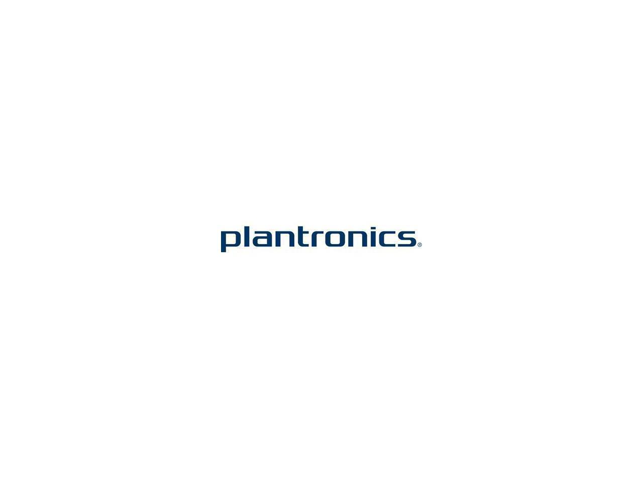 Plantronics Headset Cradle