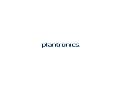 Plantronics Headset Cradle