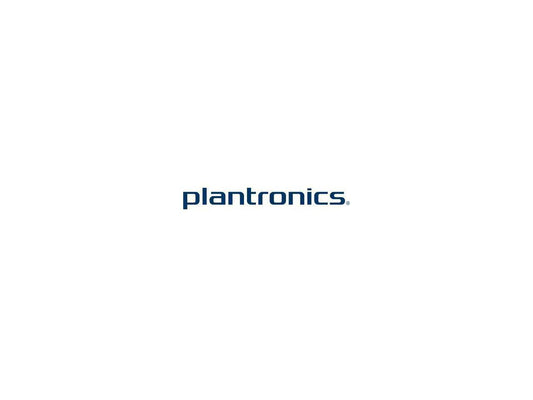 Plantronics Headset Cradle