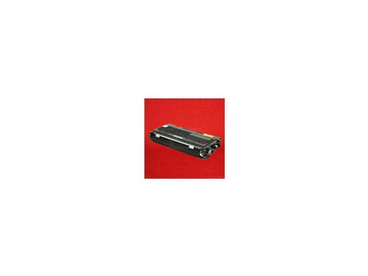 Ricoh 431007 Laser Toner Cartridge Black
