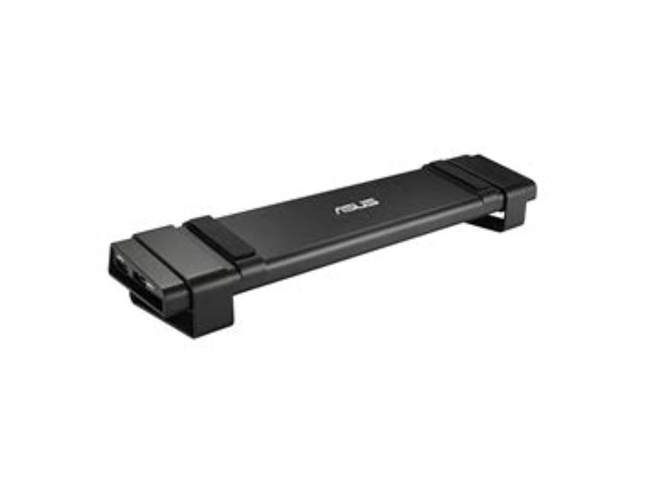ASUS USB3.0 HZ-3A Docking Station