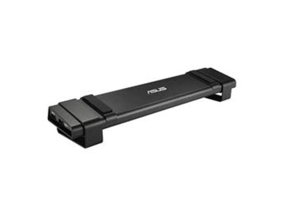 ASUS USB3.0 HZ-3A Docking Station