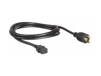 APC Model AP9896 8 ft Power Cord