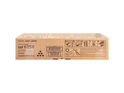 Ricoh - 842126 - Staples/wells Fargo Only Print